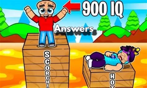 answer or die longest answers|Top Answers in Roblox Answer or Die .